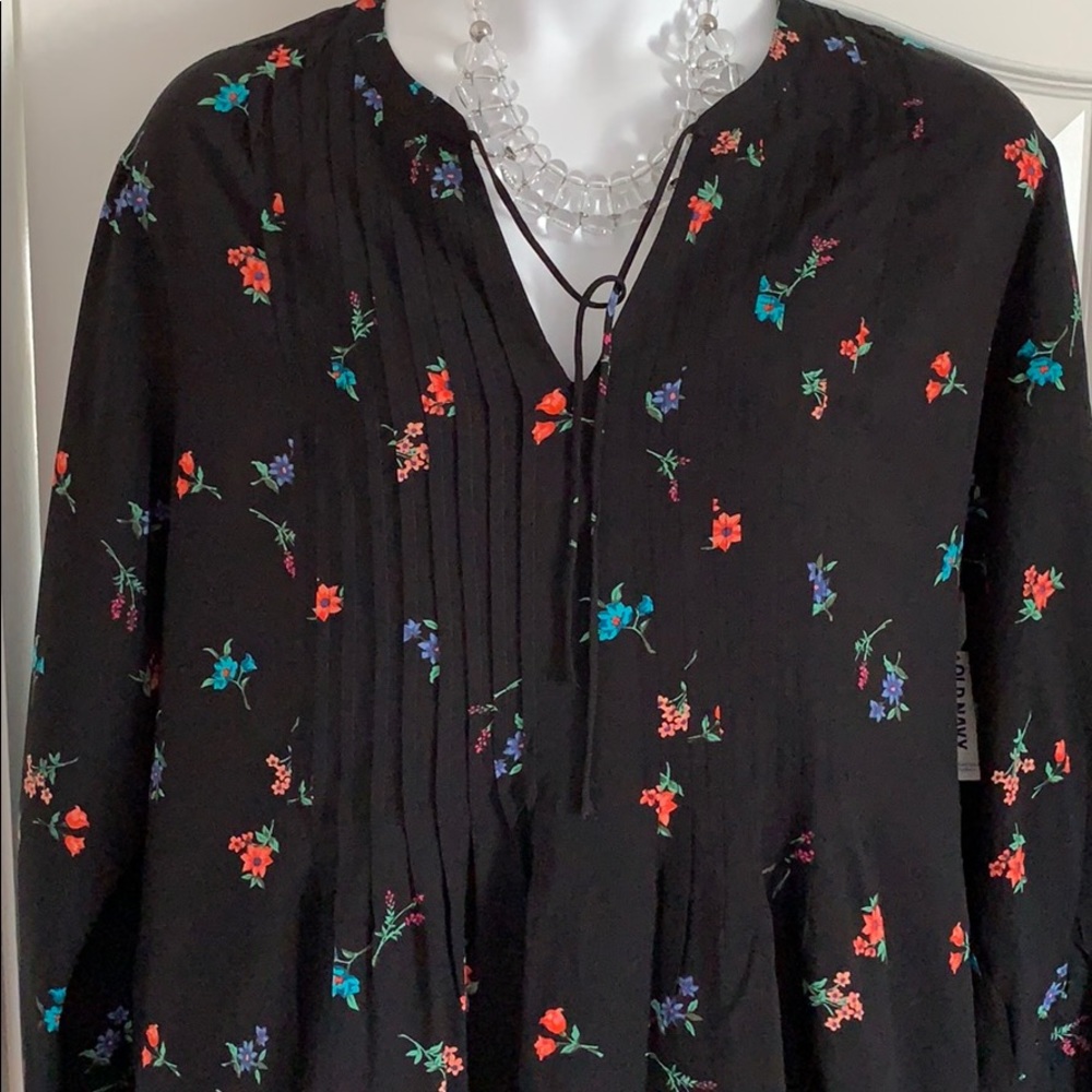 NWT Old Navy Dress